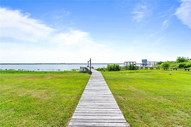 575 County Road 3651, Sandia, TX 78383