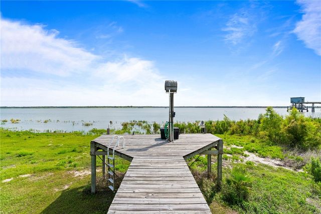 575 County Road 3651, Sandia, TX 78383