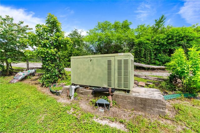 575 County Road 3651, Sandia, TX 78383