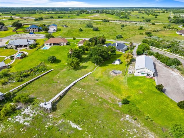575 County Road 3651, Sandia, TX 78383
