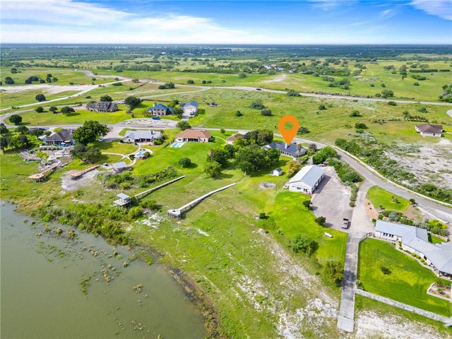 575 County Road 3651, Sandia, TX 78383