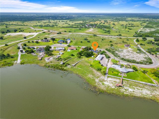 575 County Road 3651, Sandia, TX 78383