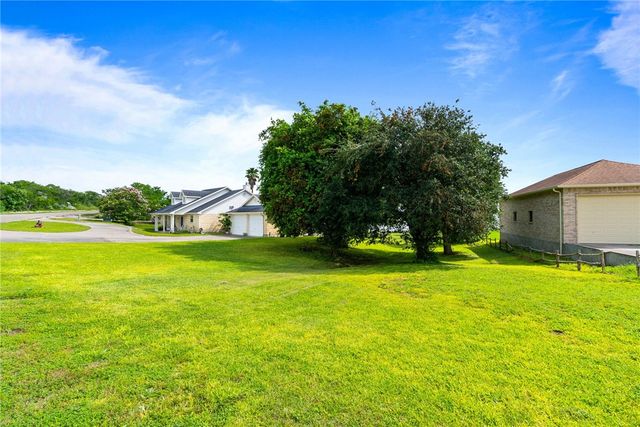 575 County Road 3651, Sandia, TX 78383
