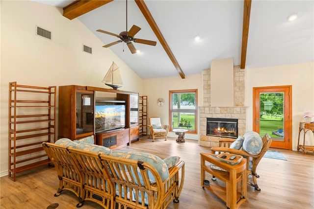 575 County Road 3651, Sandia, TX 78383