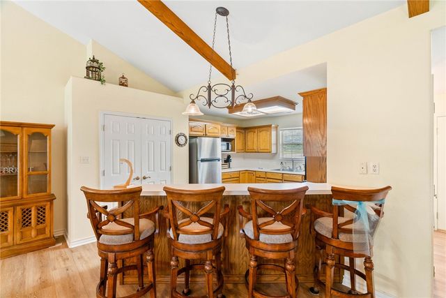 575 County Road 3651, Sandia, TX 78383