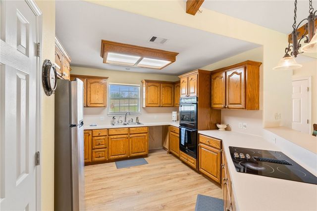 575 County Road 3651, Sandia, TX 78383