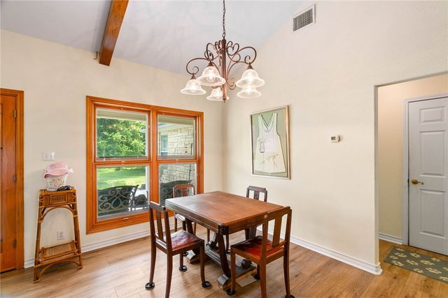 575 County Road 3651, Sandia, TX 78383