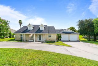 575 County Road 3651, Sandia, TX 78383