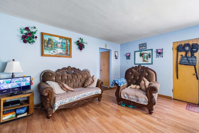 5015 Homerlee Avenue, East Chicago, IN 46312