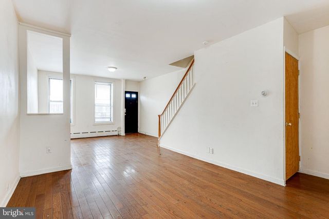 3218 ARAMINGO AVE, Philadelphia, PA 19134