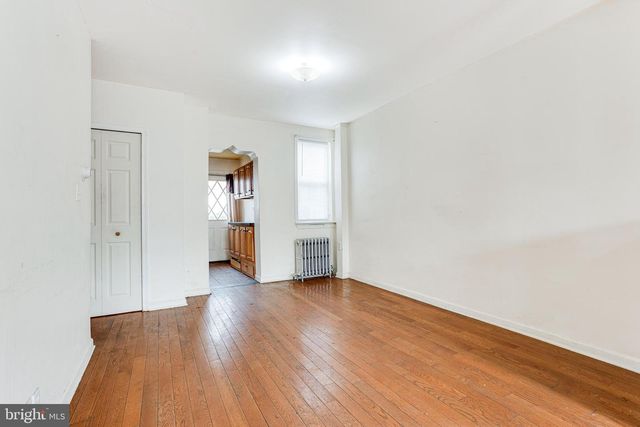 3218 ARAMINGO AVE, Philadelphia, PA 19134