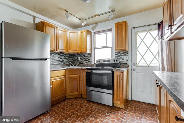 3218 ARAMINGO AVE, Philadelphia, PA 19134