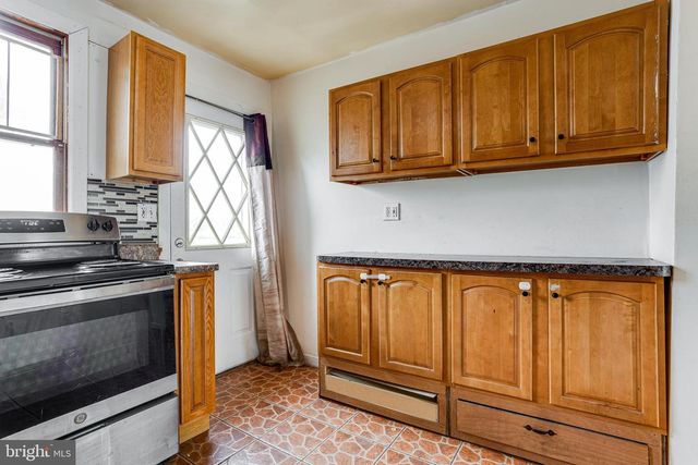 3218 ARAMINGO AVE, Philadelphia, PA 19134