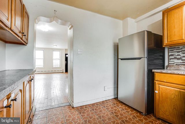 3218 ARAMINGO AVE, Philadelphia, PA 19134