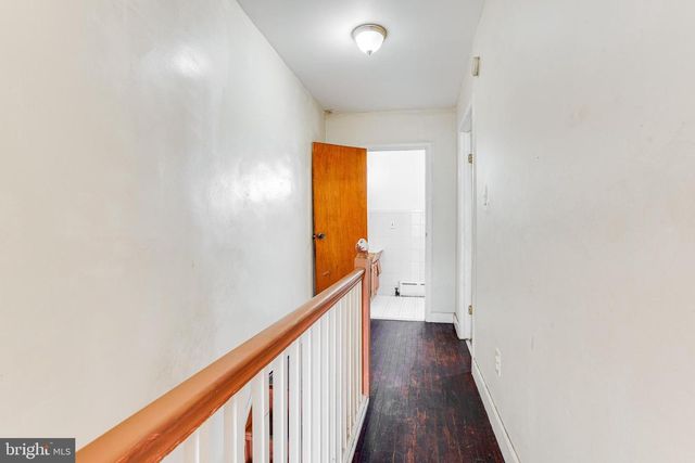 3218 ARAMINGO AVE, Philadelphia, PA 19134