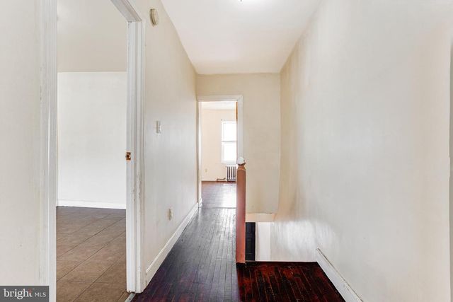 3218 ARAMINGO AVE, Philadelphia, PA 19134