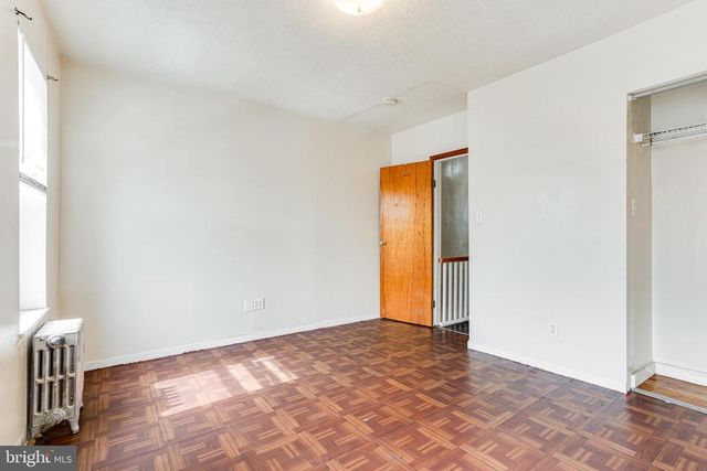 3218 ARAMINGO AVE, Philadelphia, PA 19134