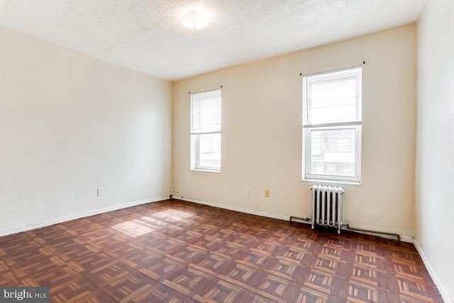 3218 ARAMINGO AVE, Philadelphia, PA 19134