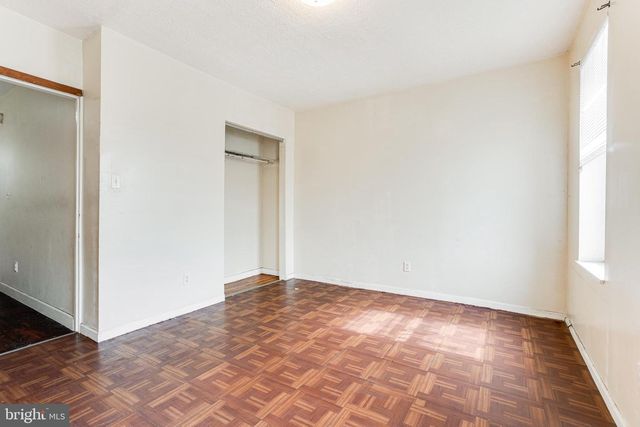 3218 ARAMINGO AVE, Philadelphia, PA 19134