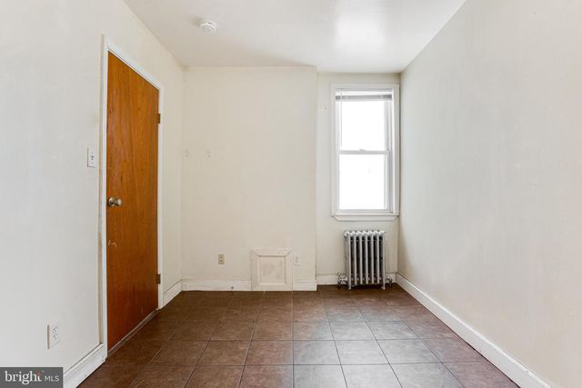 3218 ARAMINGO AVE, Philadelphia, PA 19134