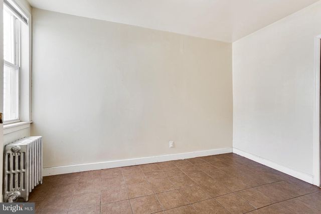 3218 ARAMINGO AVE, Philadelphia, PA 19134