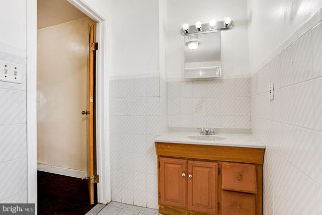 3218 ARAMINGO AVE, Philadelphia, PA 19134