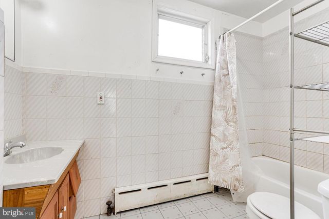 3218 ARAMINGO AVE, Philadelphia, PA 19134