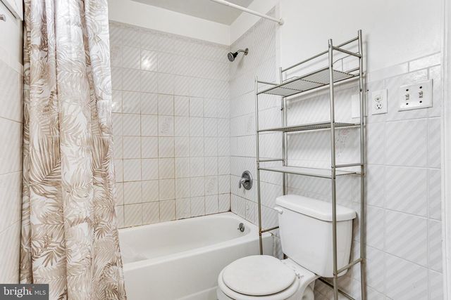 3218 ARAMINGO AVE, Philadelphia, PA 19134