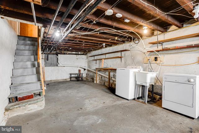 3218 ARAMINGO AVE, Philadelphia, PA 19134