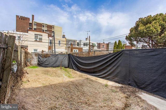 3218 ARAMINGO AVE, Philadelphia, PA 19134