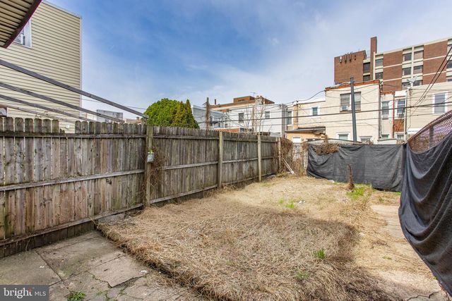 3218 ARAMINGO AVE, Philadelphia, PA 19134