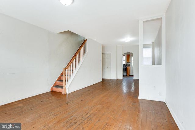 3218 ARAMINGO AVE, Philadelphia, PA 19134