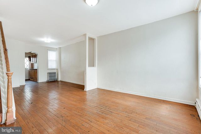 3218 ARAMINGO AVE, Philadelphia, PA 19134