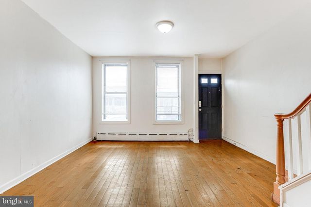 3218 ARAMINGO AVE, Philadelphia, PA 19134