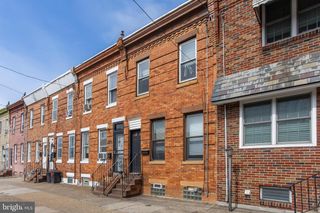 3218 ARAMINGO AVE, Philadelphia, PA 19134