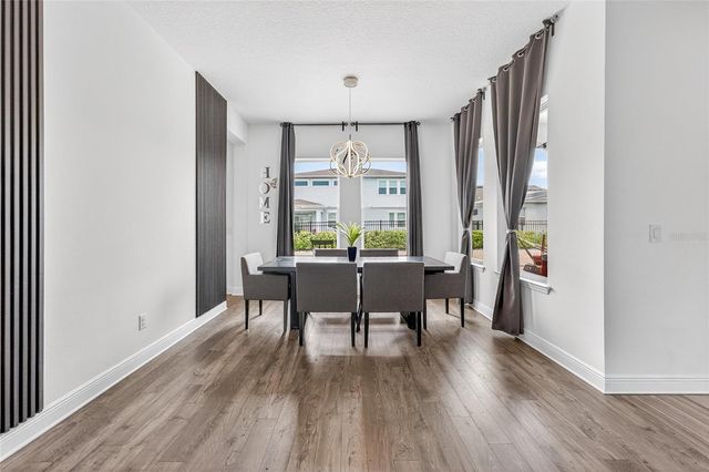 19076 PLANETREE STREET, Orlando, FL 32827