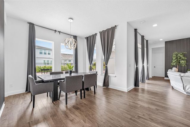 19076 PLANETREE STREET, Orlando, FL 32827