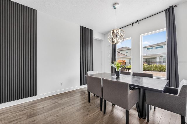 19076 PLANETREE STREET, Orlando, FL 32827