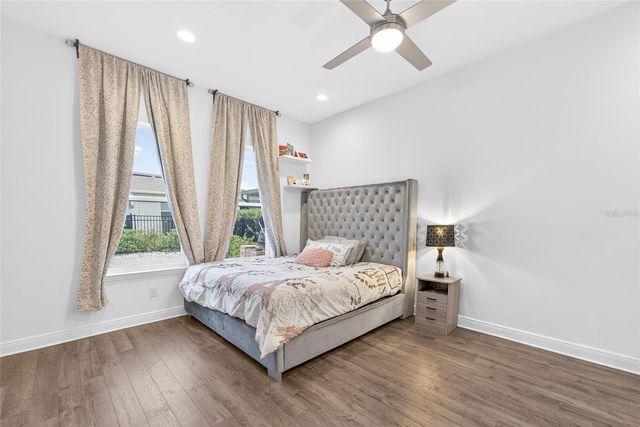 19076 PLANETREE STREET, Orlando, FL 32827