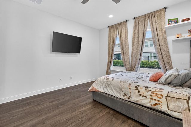 19076 PLANETREE STREET, Orlando, FL 32827