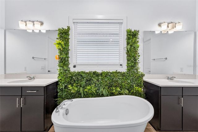 19076 PLANETREE STREET, Orlando, FL 32827