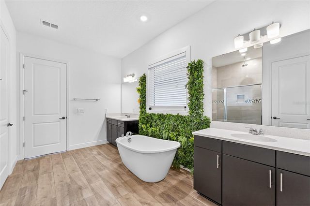 19076 PLANETREE STREET, Orlando, FL 32827