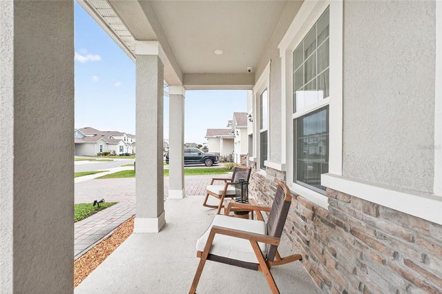 19076 PLANETREE STREET, Orlando, FL 32827