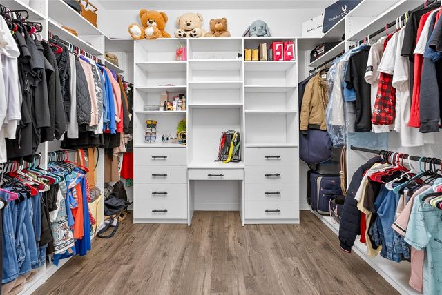 19076 PLANETREE STREET, Orlando, FL 32827