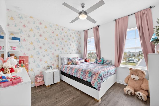 19076 PLANETREE STREET, Orlando, FL 32827