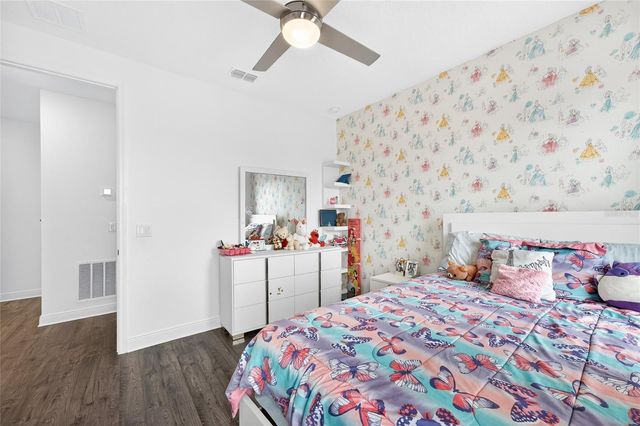 19076 PLANETREE STREET, Orlando, FL 32827