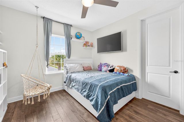 19076 PLANETREE STREET, Orlando, FL 32827