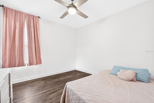 19076 PLANETREE STREET, Orlando, FL 32827