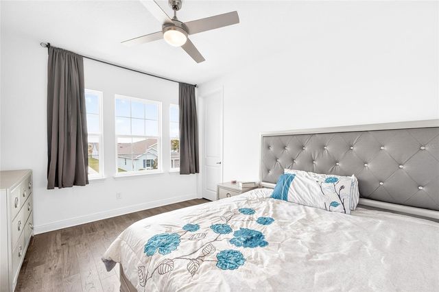 19076 PLANETREE STREET, Orlando, FL 32827