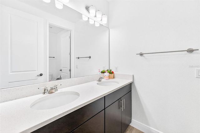 19076 PLANETREE STREET, Orlando, FL 32827